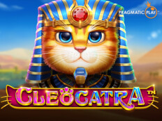 Kanada'da tır şoförü maaşları. Huuuge casino best slots.83